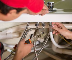 About Septic Pumping Service Wheaton, MN